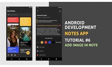 Release Notes for Android - Download the APK from Habererciyes